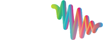 Enjoy Logo