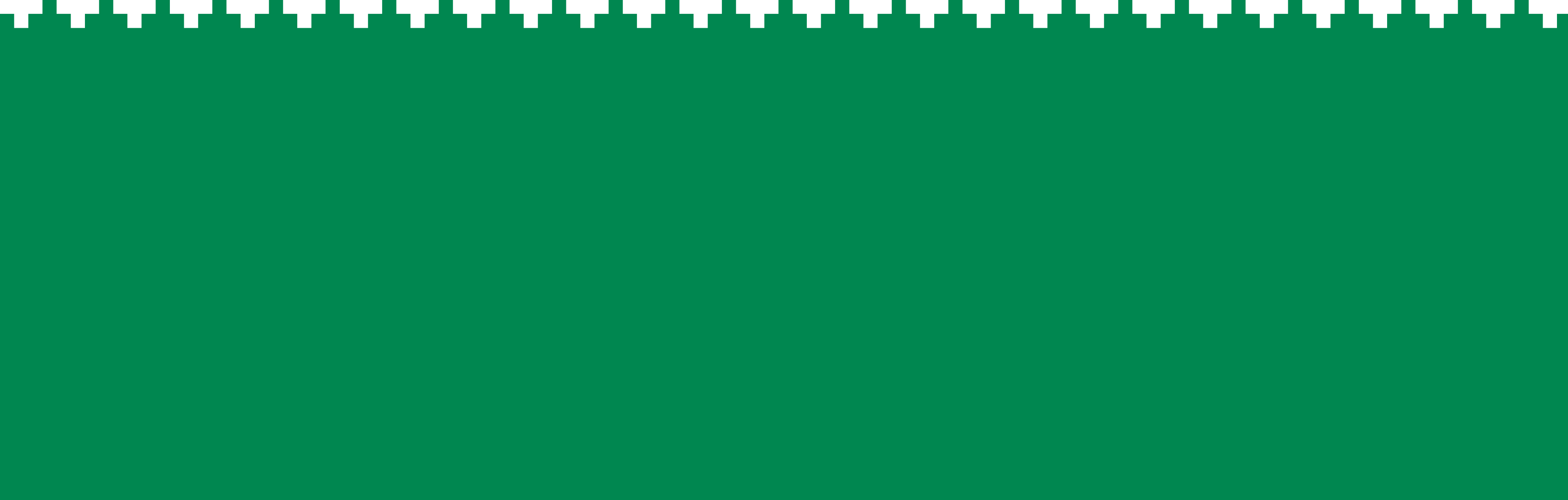 Footer BG