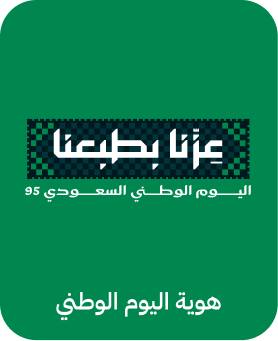 Hover Card