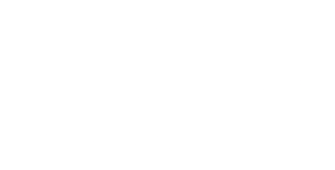 Saudi Title AR